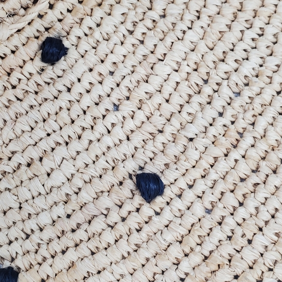 Mar Y Sol beach and gardening hat - Picture 4 of 10